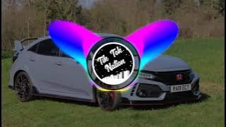 Dj sountec viral Tiktok 2021 bich loan Tiktok exported