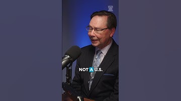 Nobody Tells You This About Illegal Aliens Being Registered To Vote