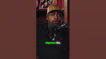 When the Game Plan Fails: Insights from NFL Legends!