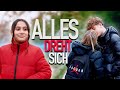 ALIYA ALLES DREHT SICH Official Video