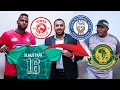USAJILI WA SIMBA YANGA NA AZAM HUU HAPA KIPA ALIYEISUMBUA YANGA AFANYA MAAMUZI MAGUMU USAJILI WA SIMBA YANGA NA AZAM HUU HAPA KIPA ALIYEISUMBUA YANGA AFANYA MAAMUZI MAGUMU