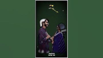 🔥 Purulia Old Song Status Video In Alight Toke Sedin Dekhechi Sopone Status Video #status #tranding