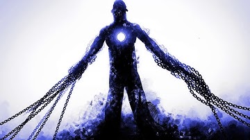 [Hardcore] System Overload & Unleashed Fury - When Shit Hits The Fan [Boefje Edit]