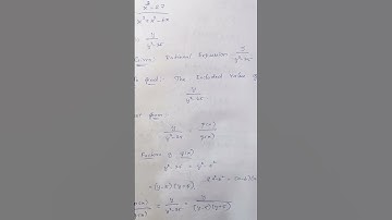 10th Maths @mathswithvsk6794 Chapter 3 Algebra  Exercise 3.4 2nd Sum #10thmaths #tnsyllabus #algebra