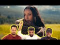 Haleluya Tekletsadik ዓለሜ Aleme AWRA 