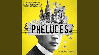 Watch Preludes Original Cast Tchaikovskys Childs Song video