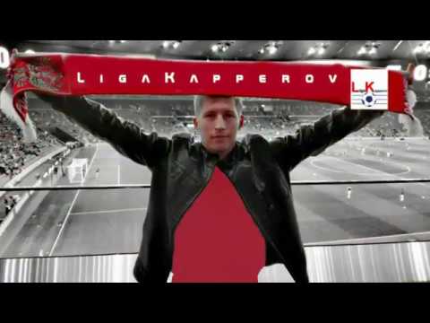 Россия — Чехия: первая тренировка в Ростове l РФС ТВиз YouTube · Длительность: 5 мин7 с Россия — Чехия: первая тренировка в Ростове l РФС ТВиз YouTube · Длительность: 5 мин7 с