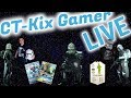 Live sw battlefront 2 wir kmpfen fr unsere brder   live twitch youtube