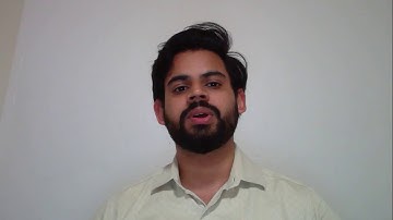 MGMT 5050 reflection video