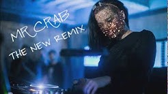 Tum Hi Ho DJ Terbaru 2018 Campuran Dugem House Musik 2018   DJ Remix 2018 Indonesia Terbaru  - Durasi: 1:43:12. 