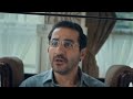 موعد عرض فيلم واحد تاني ل أحمد حلمي علي شاهد vip