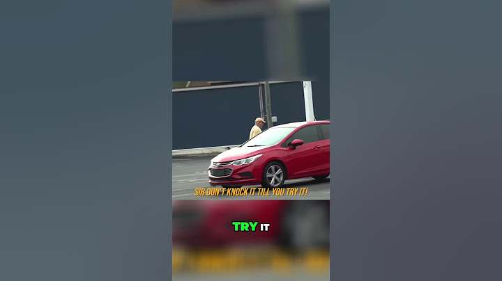 Nelk Selling Cat & Dog Meat! 😂 PRANK