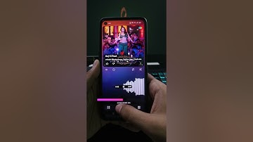 🎶 Poweramp App – Ultimate Media Player with Stunning UI & 32-Band Equalizer | Top Music App 2024 🎧✨