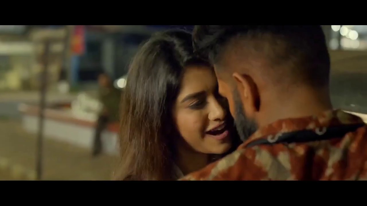 i smart Shankar movie  auto scene