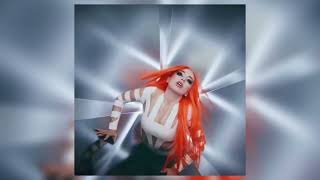 Download Lagu naked - ava max [sped up] MP3