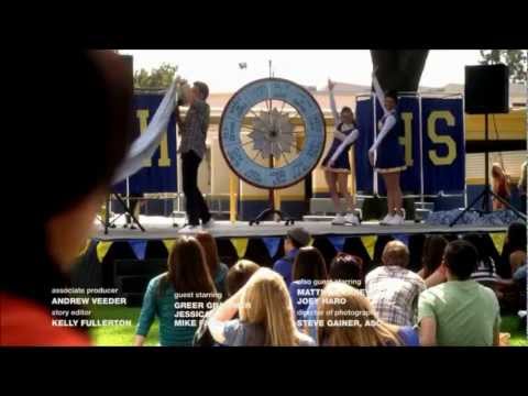 Awkward season 2 promo 2