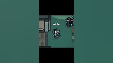 Caught 100k!! | A sad ending 😢 | Edit by MÂÑØ