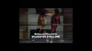 Miniatura del video "Rocky IV intro en español"