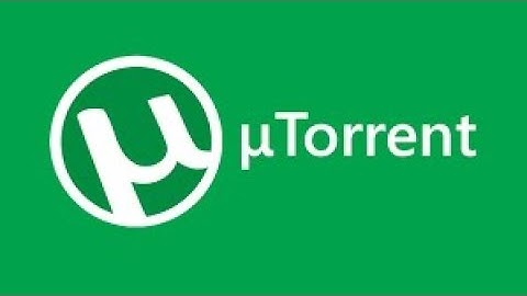 how to recover your accidentally deleted torrents 2017