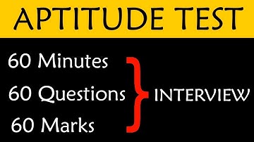 Easy Methods to Solve Aptitude Questions in Smart Way | Quantitative Aptitude
