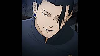 Geto9 Am In Calabasas -Ayesha A