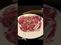 開箱昭日堂燒肉 在臺中不要只會吃屋馬喲!#台中美食新地標#Vlog#日式禪風設計#紅點設計獎#燒肉控必#火鍋愛好者天堂#築系餐廳#生活就是一場美學#職人精神#從味蕾開始的感動#品牌經營案例#餐廳行銷術