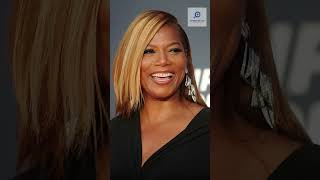 Queen Latifah Net Worth 2023 || American Singer Queen Latifah || Information Hub #shorts #viral