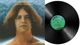 GUILHERME ARANTES — FELIZ ANIVERSÁRIO (1977)