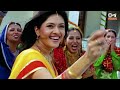 Hits Of Jazzy B - Video Jukebox | Hit Punjabi Songs | Jazzy B Popular Songs Mp3 Song