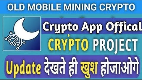 #Cheatmoon #CTM Big Update Earn Millions of Token Before Listing | Full Details |@cryptoappoffical