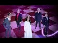Tabir Zulaikha Opening Montage OST Mata Kunci Cinta AishaHanim