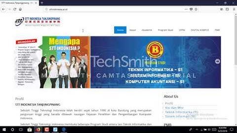 WEBSITE TESTING WITH WAPT PRO 4.7