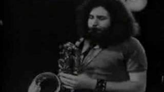 Max Merritt and the Meteors - Friary Meux