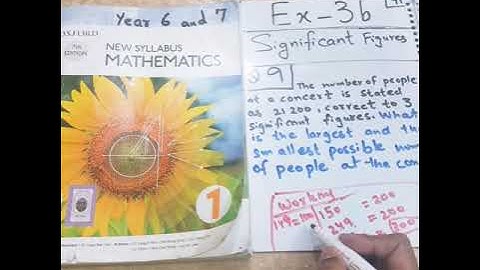 D1...Ex...3 B... Q 9