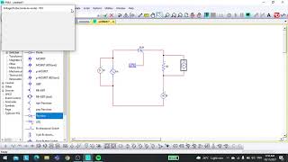 Pw2 Nurul Ain Part A 10Dee19F1062