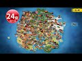 Nintendo S Attempt To Create Mario Kart World Nintendo S Attempt To Create Mario Kart World