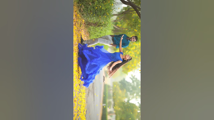 Pre wedding shoot ll RANJITH PHOTOGRAPHY ll BTS and results