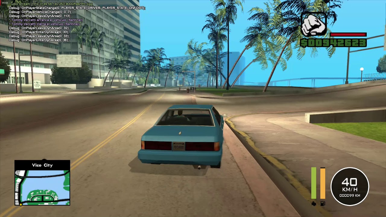 Vice rp. GTA vice City Rp. Vice City Rp самп. ГТА Вайс Сити РП. Вай Сити РП самп.