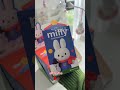 #minariviu #unboxing #review #cute #blindbox #toys