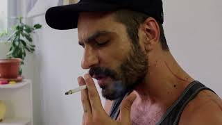 THE PASSION ACCORDING TO G.H.B. (Trailer) - Frameline50
