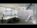 TES 824 PRACTICAL PT TRAINNING PART 1 برمجة سنترال باناسونيك من العده Panasonic Ipbx Training TES 824 PRACTICAL PT TRAINNING PART 1 برمجة سنترال باناسونيك من العده Panasonic Ipbx Training