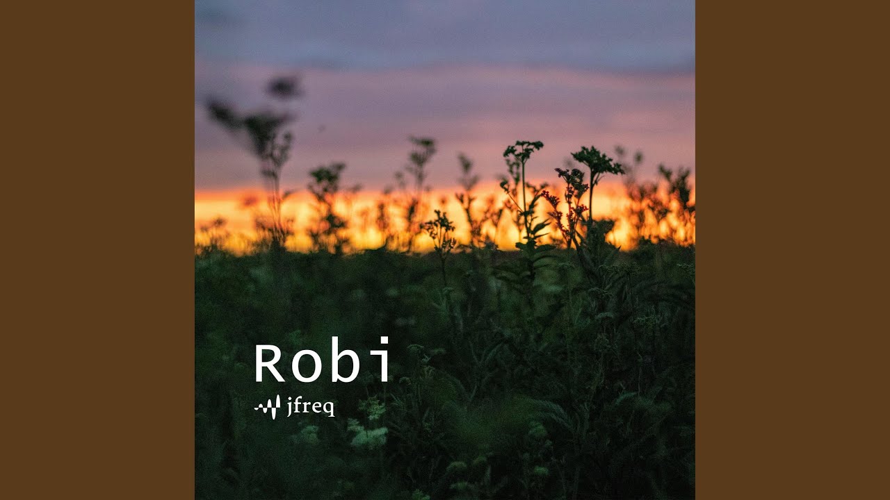 Watch Robi on YouTube Watch Robi on YouTube