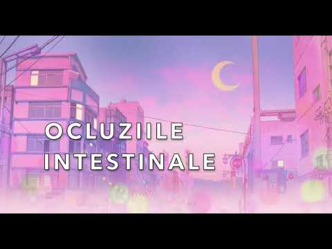 Video: Rinolalia - Clasificare, Cauze, Corectare