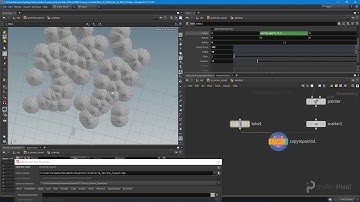 PDG for Indie Gamedev | Section 3 | Video 2