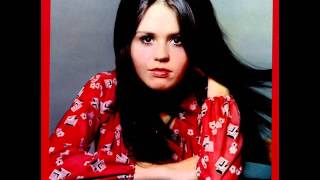 Marie Osmond - Singing the Blues (1974)