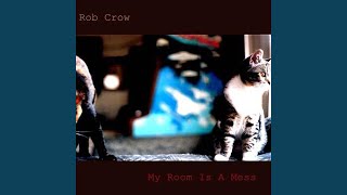 Miniatura del video "Rob Crow - Over the Summer"