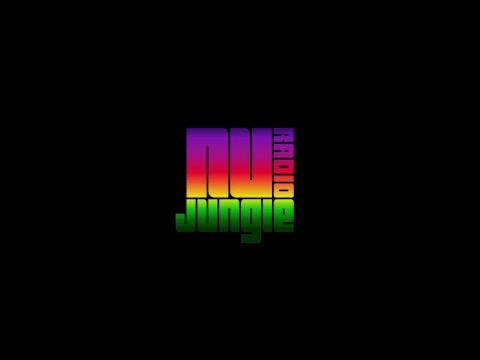(LIVE) Ragga Jungle, Reggae Drum and Bass, Dubwise DnB Music. 24/7 Shows & Replays - NuJungle Radio