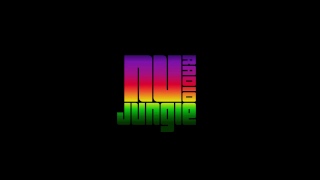 (LIVE) Ragga Jungle, Reggae Drum and Bass, Dubwise DnB Music. 24/7 Shows & Replays - NuJungle Radio (LIVE) Ragga Jungle, Reggae Drum and Bass, Dubwise DnB Music. 24/7 Shows & Replays - NuJungle Radio