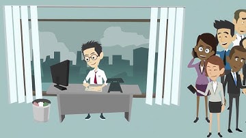 Mobile Unified Communications   Connect any mobile phone to your company