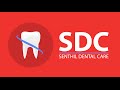 Senthil dental care  best dental clinic in chennai  best dental hospital in chennai  drmkp